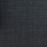 Deco Screen Deco Screen