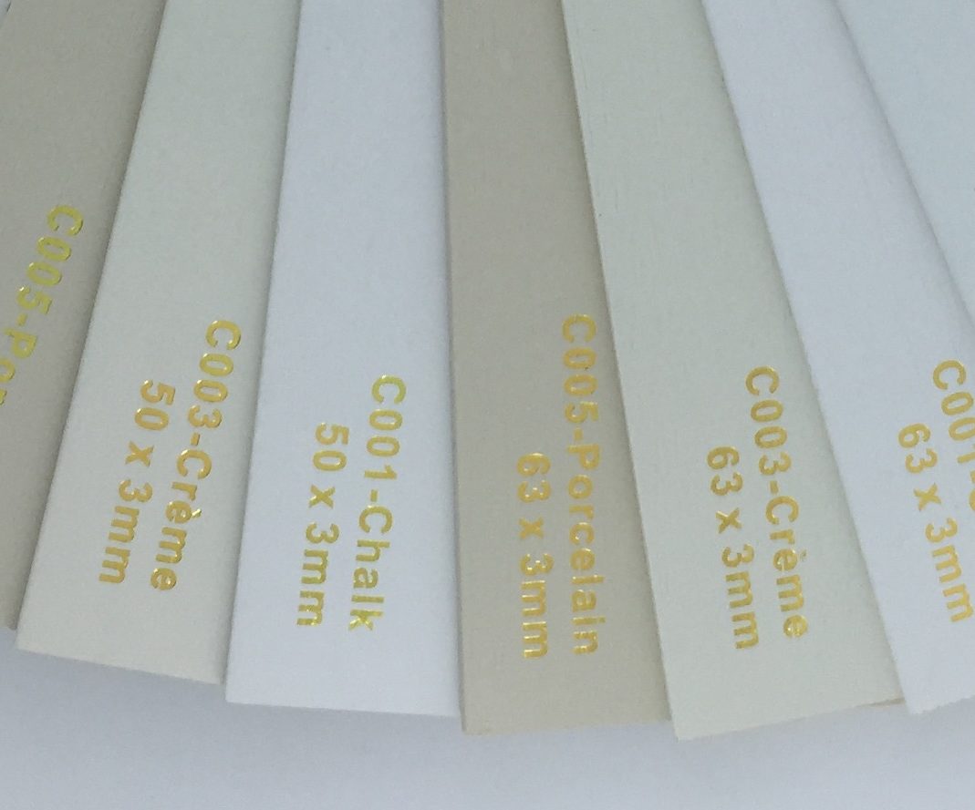 Timber Colors Timber Colors
